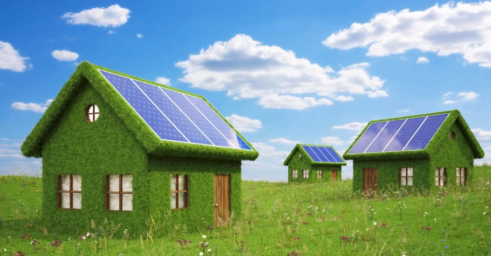 Contributo per le Comunità Energetiche Rinnovabili 13784372563777311443