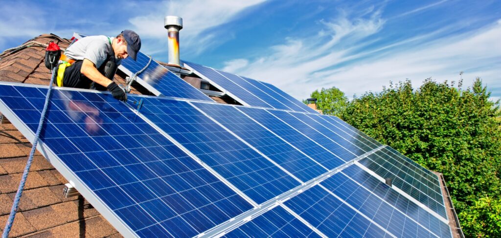 Hai mai sentito parlare di Comunità Energetiche Rinnovabili 513957211 122136284696407259 2360978252188207251 n