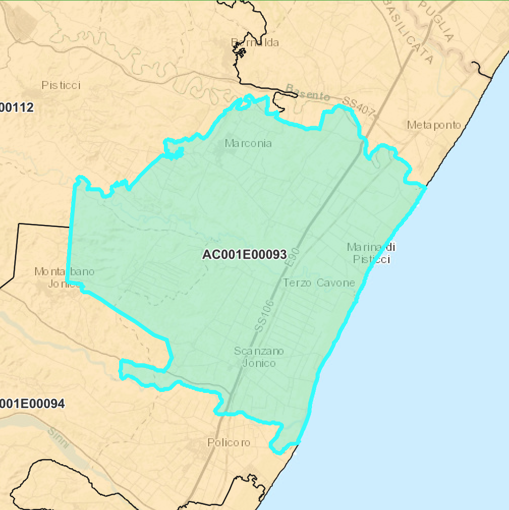 ac001e00093