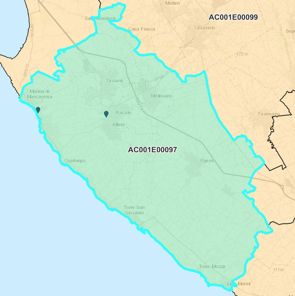 ac001e00097