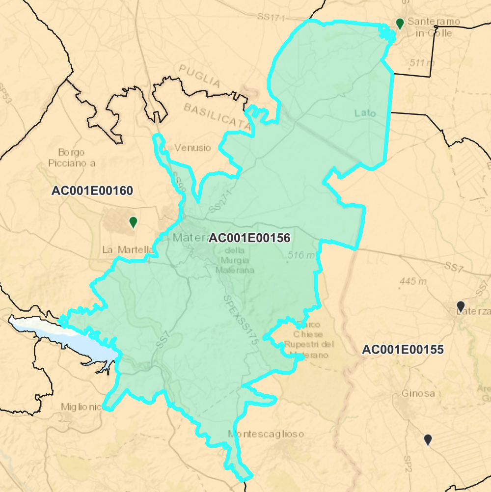 ac001e00156