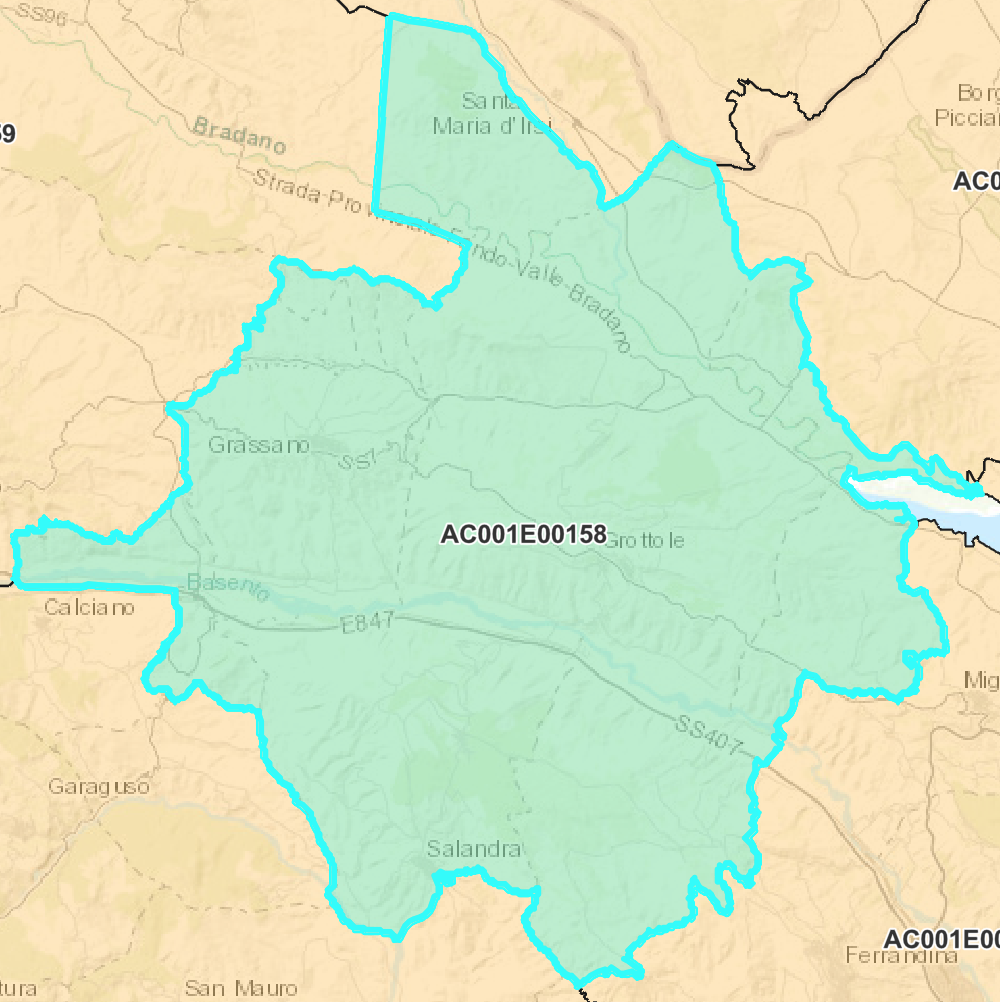 ac001e00158