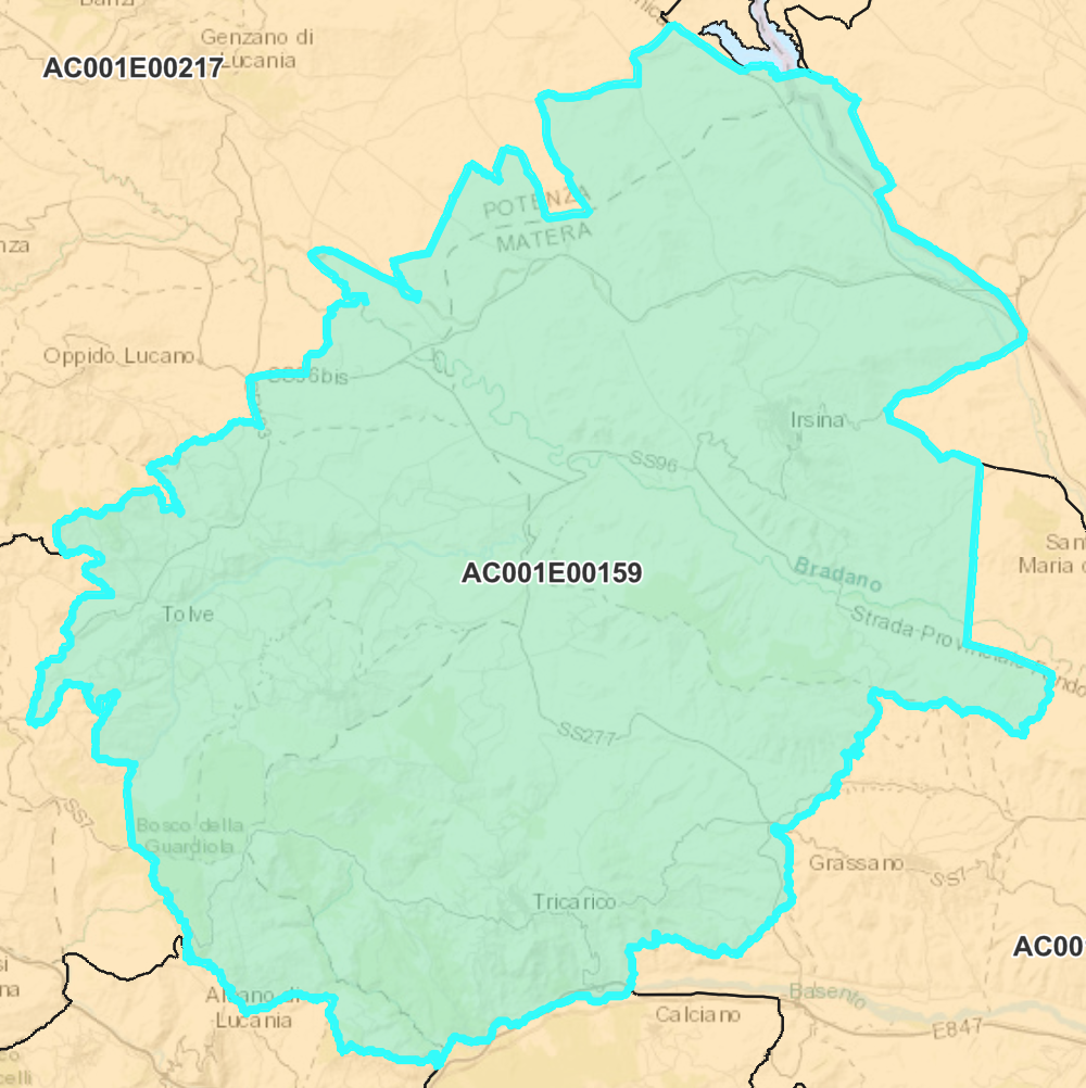 ac001e00159