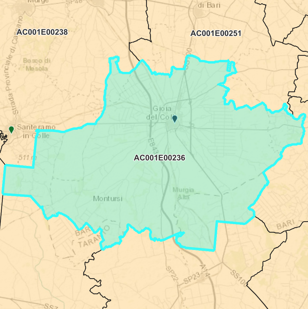 ac001e00236