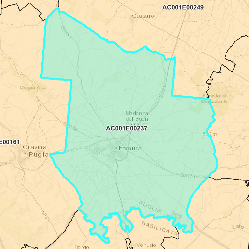 ac001e00237