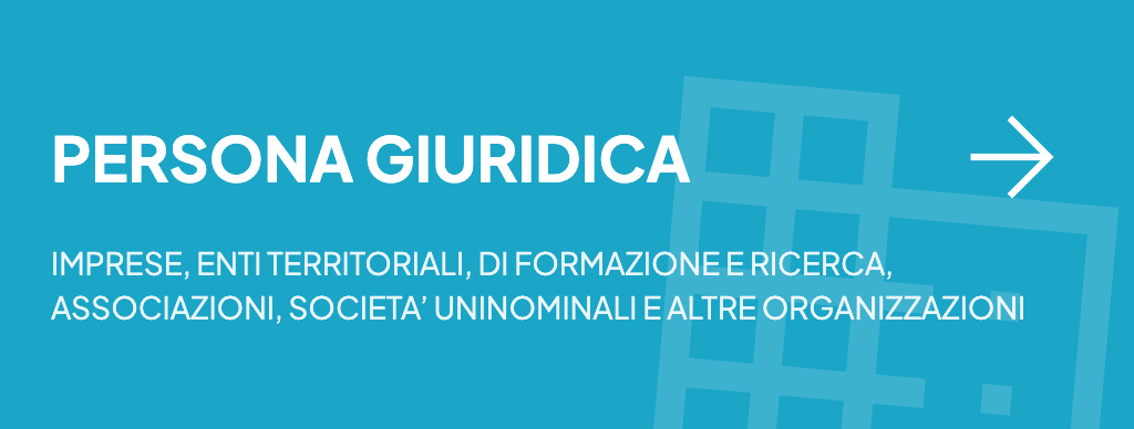 schermata 2025 09 20 alle 10.10.04