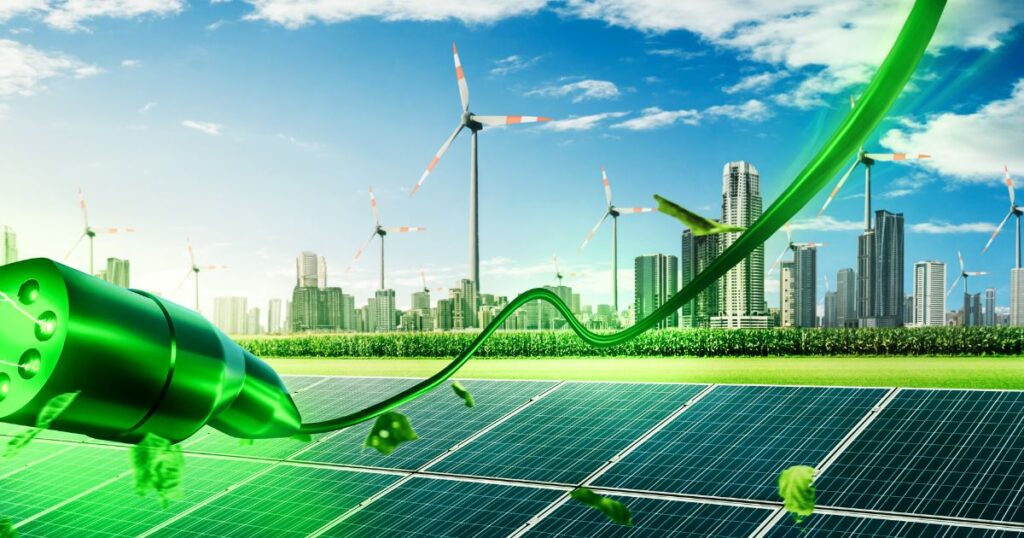 Incentivi alle Comunità Energetiche Rinnovabili: 581 nuovi impianti per oltre 33 MW finanziati dal PNRR xr:d:dafpzkophi4:337,j:9017727410027098075,t:23063013