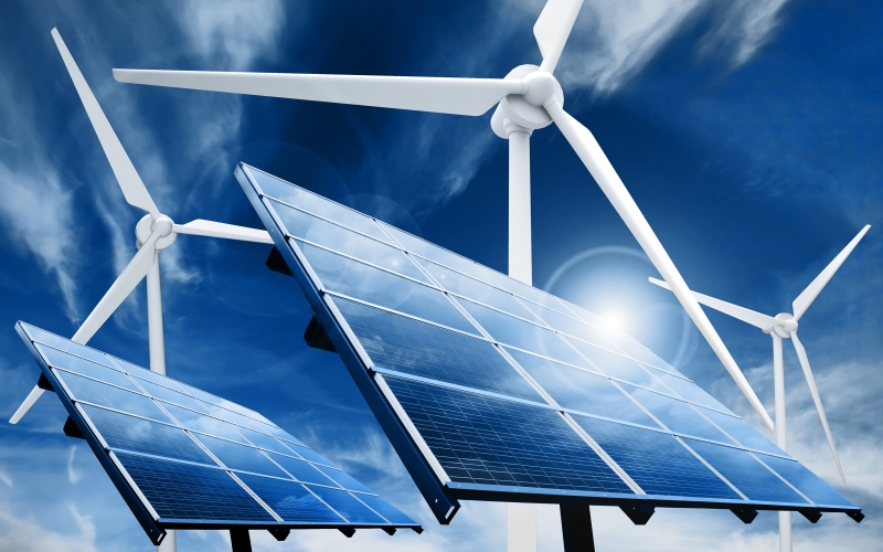 Comunità energetiche rinnovabili in Europa: raggiunto solo il 27% dell’obiettivo UE 1.4