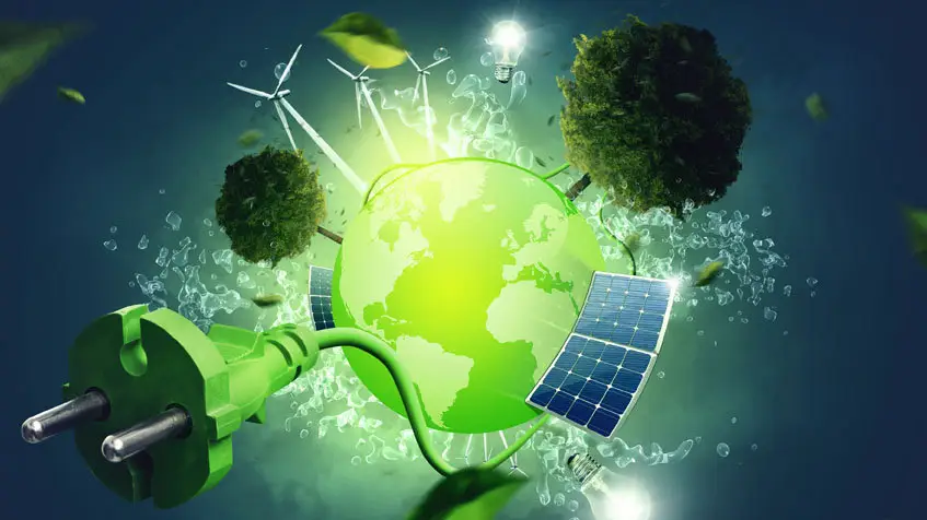 Incentivi alle Comunità Energetiche Rinnovabili: 581 nuovi impianti per oltre 33 MW finanziati dal PNRR 1.4