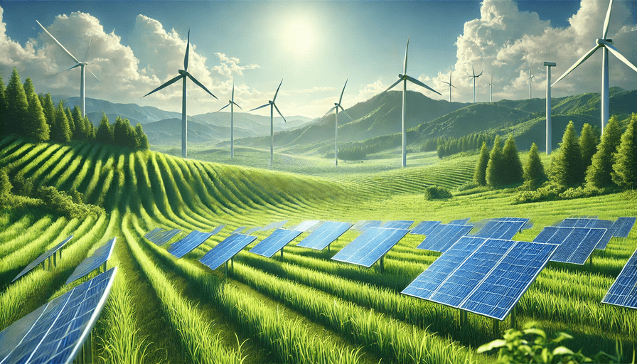Comunità energetiche rinnovabili in Europa: raggiunto solo il 27% dell’obiettivo UE 1.5