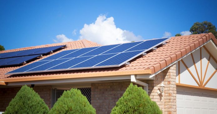 Comunità Energetiche Rinnovabili: tutte le novità normative e le opportunità per cittadini e imprese 3
