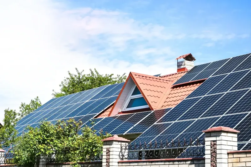 Energia condivisa e imprese: come i nuovi modelli di autoconsumo stanno cambiando il sistema energetico 4