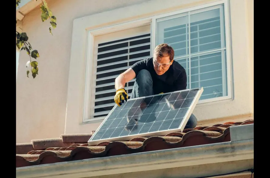 Comunità Energetiche Rinnovabili: tutte le novità normative e le opportunità per cittadini e imprese 5