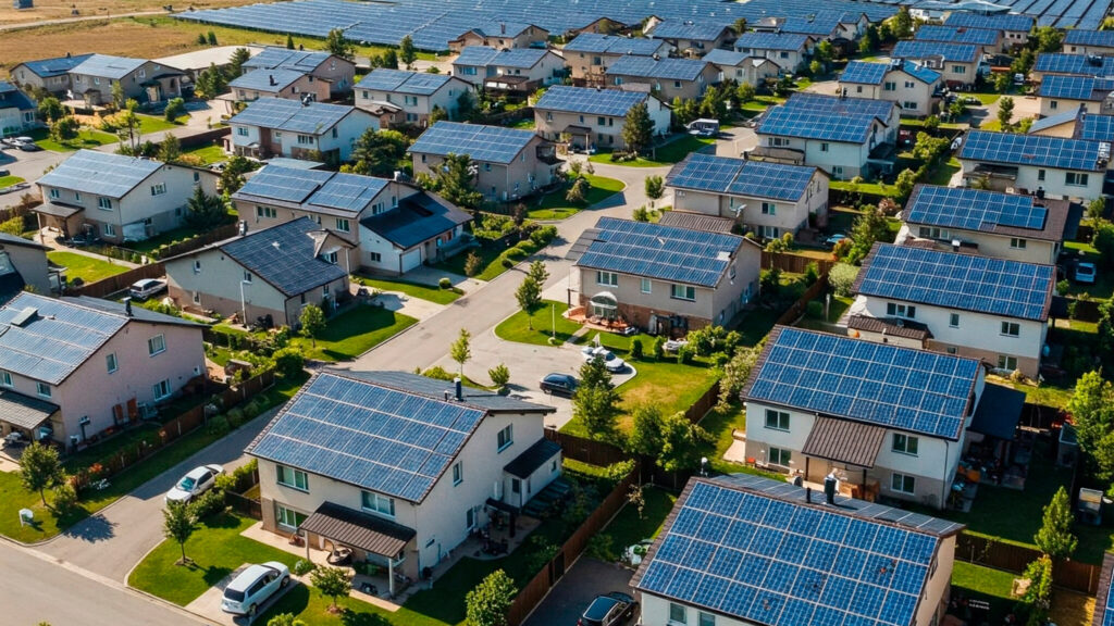 aaaaaaaaaaaaaaaaaaaaaaaaaaaaaaaaaa