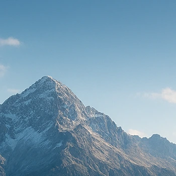 montagne e1757144305853