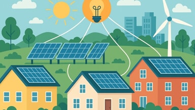 Comunità energetiche: i punti chiave whatsapp image 2025 07 08 at 14.00.53