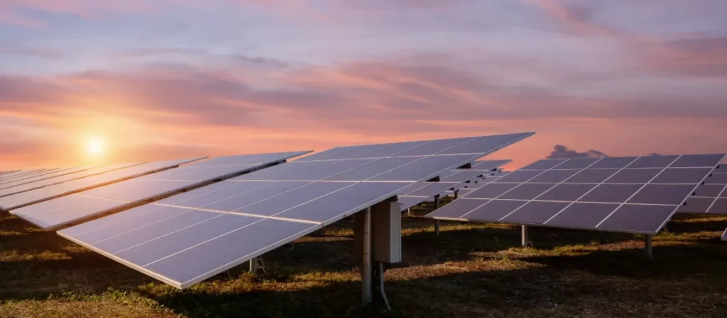 Comunità energetiche: una nuova forma di energia condivisa ener