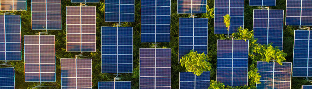 Perché è importante una comunità energetica img