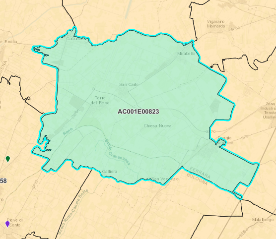 ac001e00823