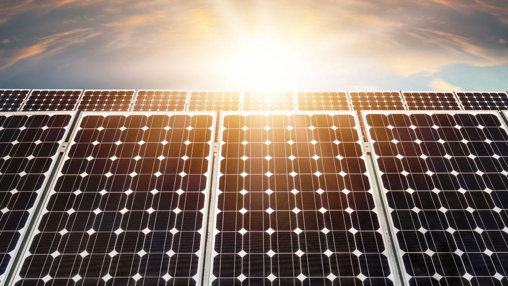 Come scegliere l'impianto fotovoltaico più adatto alle proprie esigenze 04 immagine pubblicata
